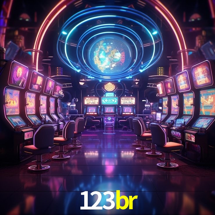 123br vip