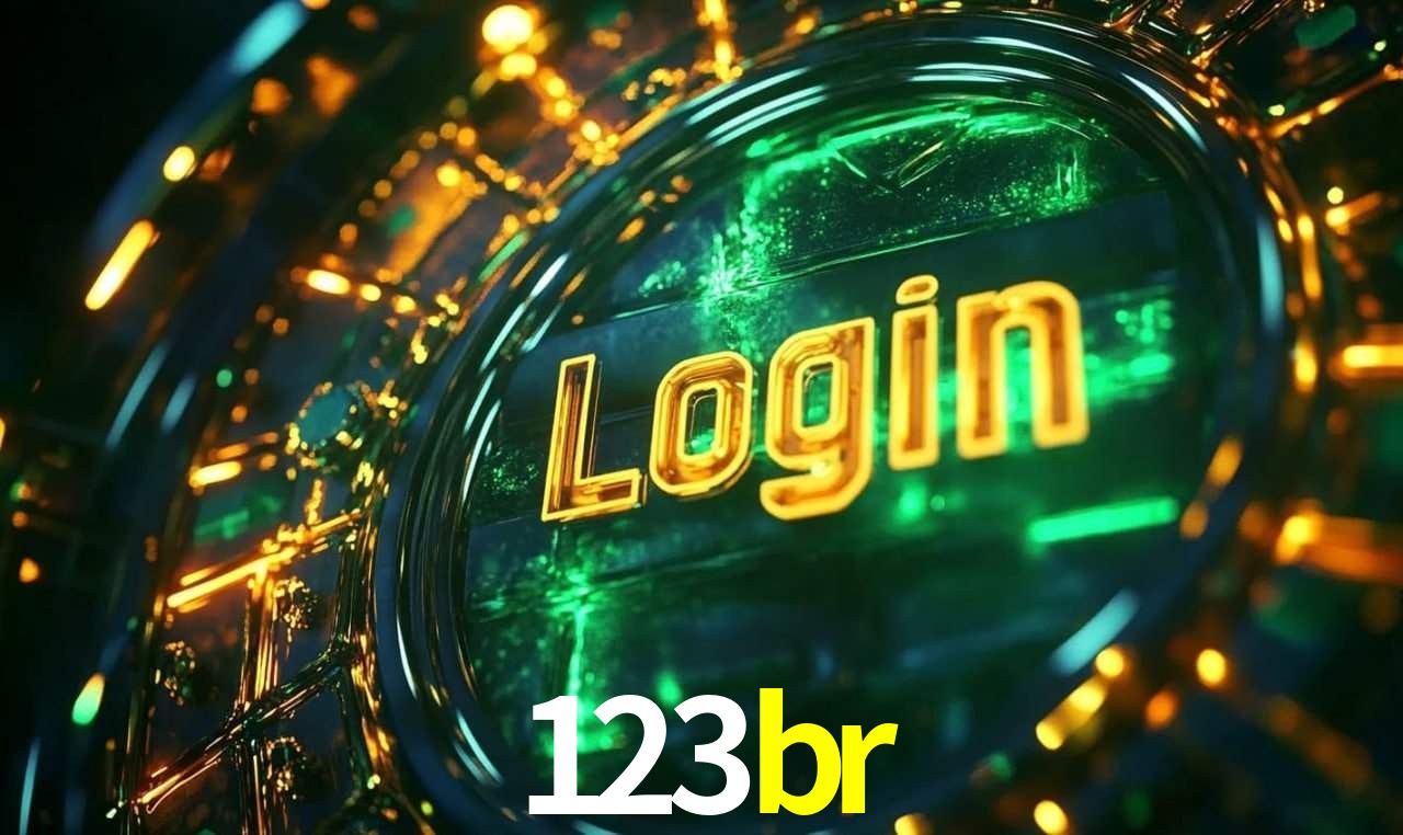 123br Baixar